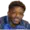 Noah Nzuzi