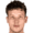 Уго Ян Бачковски