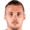 Рик Мейссен