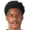 Owen Gene