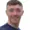 Ryan Edmondson