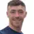Ryan Edmondson