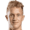 Доминик Пех