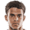 Raphael Borges Rodrigues