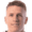 Эмиль Риис
