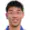 Takuya Kida