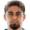 Jairo Henriquez