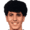 Омар Файед