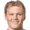 Halldor Stenevik