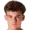 Luke Pearce