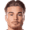 Tatu Varmanen
