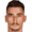 Филип Джуричич
