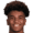 Devin Benton