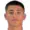 Brandon Marquez