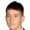 Алессандро Чиркати