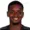 Umaro Balde