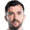 Alen Ozbolt