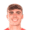 Pablo Garcia