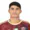 Lucas Pimenta