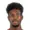 Mohamed Bamba