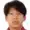 Cong Yang