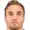 Габриэл Дебелюх