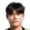 Woo-Jin Choi