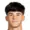 Quim Junyent