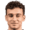 Nicolas Rossi