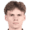 Эдуар Мичу