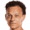 Юлиан фон Мос