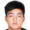 Shaowen Liang