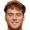 Эйден Моррис
