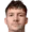 Rory Feely