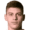 Владимир Перишич