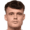 Вито ван Крой