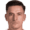 Беньямин Вербич