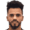 Daniel Oliveira