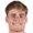 Mateo Silvetti