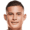 Juan Luis Perez