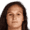 Ana Seica