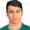 Yousef Majed