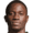 Mouhamed Gueye