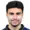 Deniz Hummet