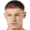 Chase Adams
