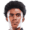 Oslimg Mora