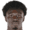 Stephen Afrifa