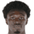 Stephen Afrifa