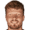 Ферди Дрейф