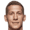 Daniel Kozma